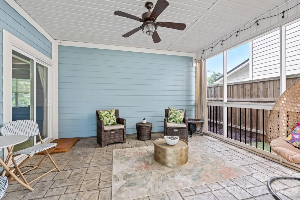 9 Winn Street Greenville, SC 29601