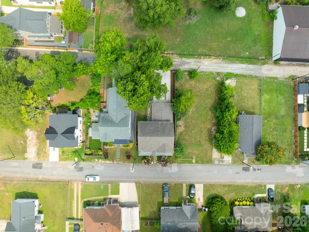 9 Winn Street Greenville, SC 29601
