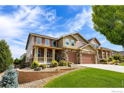 2163 Longfin Drive
