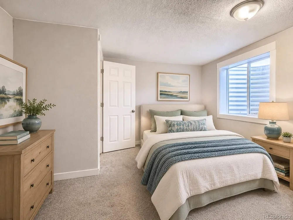 331 Columbine Street #A -D Golden, CO 80403