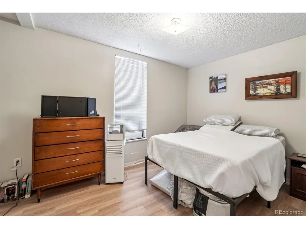 331 Columbine Street #A -D Golden, CO 80403