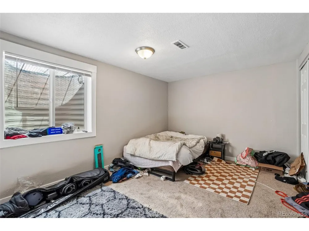 331 Columbine Street #A -D Golden, CO 80403
