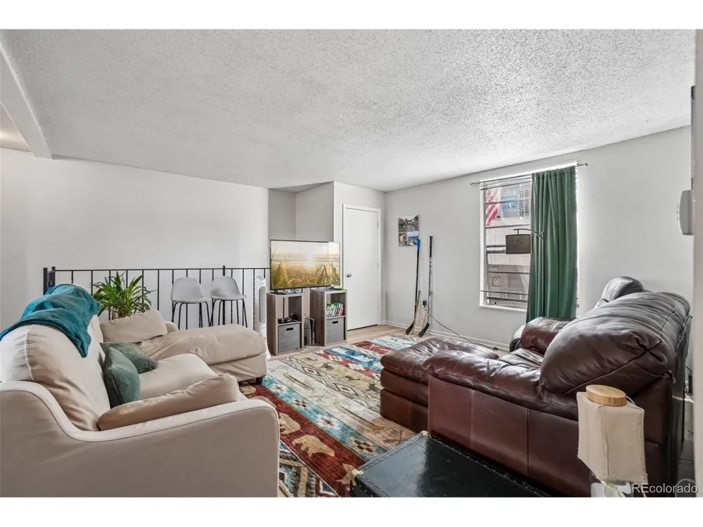 331 Columbine Street #A -D Golden, CO 80403