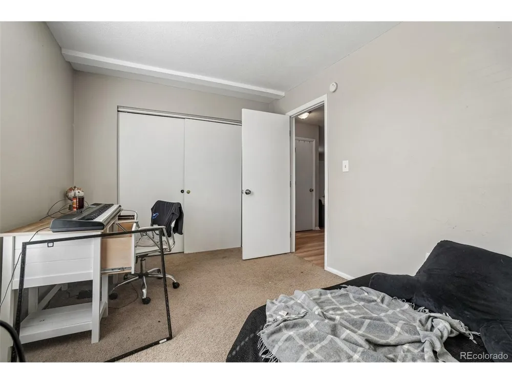 331 Columbine Street #A -D Golden, CO 80403