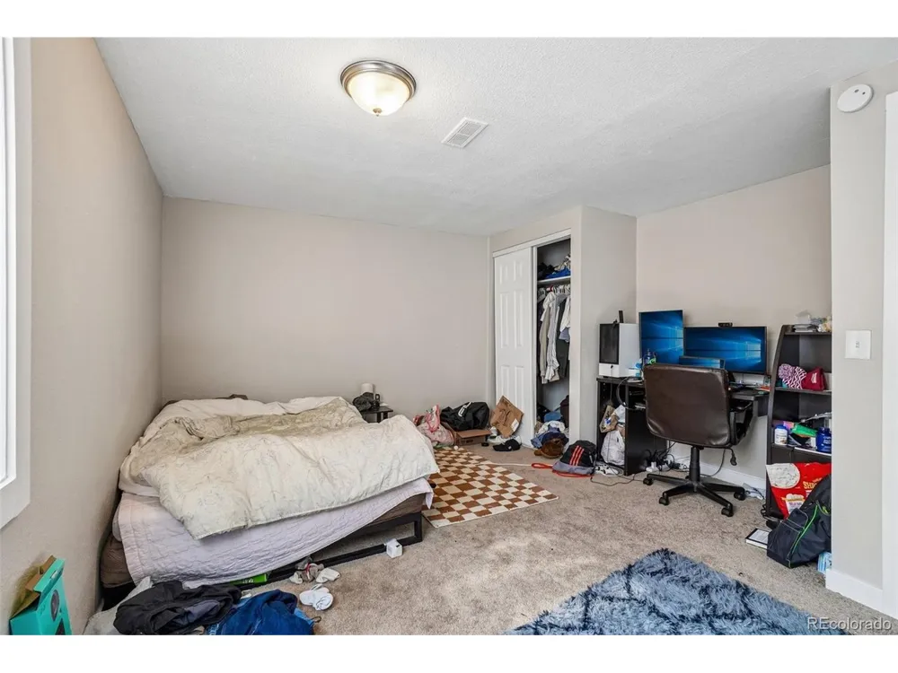331 Columbine Street #A -D Golden, CO 80403