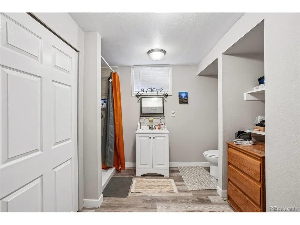 331 Columbine Street #A -D Golden, CO 80403