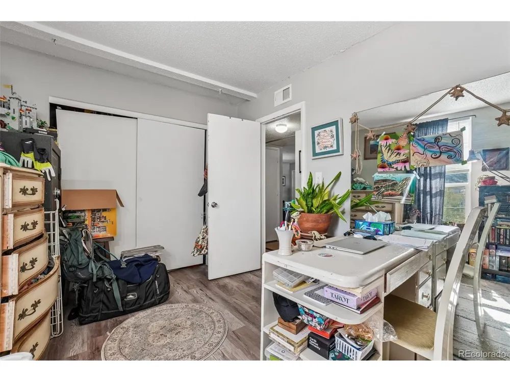 331 Columbine Street #A -D Golden, CO 80403