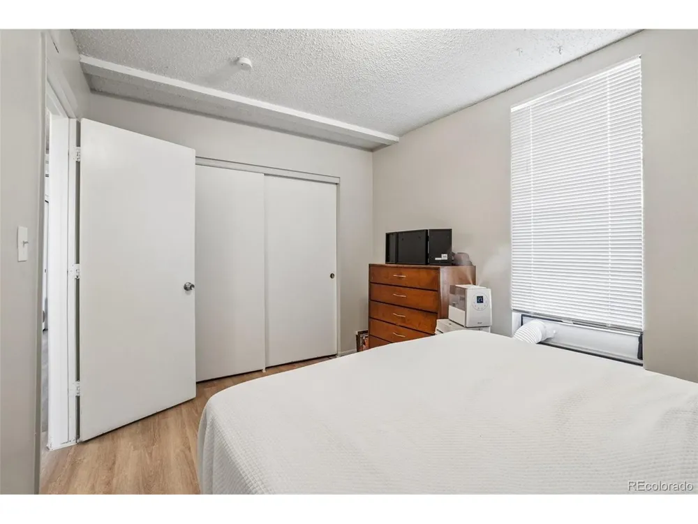 331 Columbine Street #A -D Golden, CO 80403