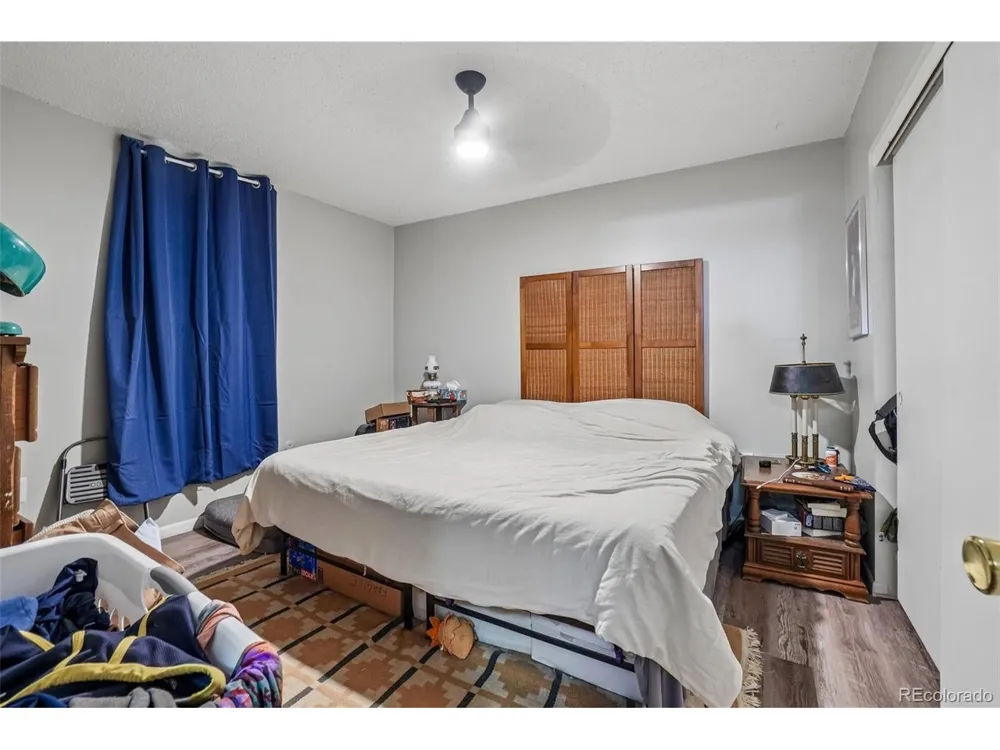 331 Columbine Street #A -D Golden, CO 80403