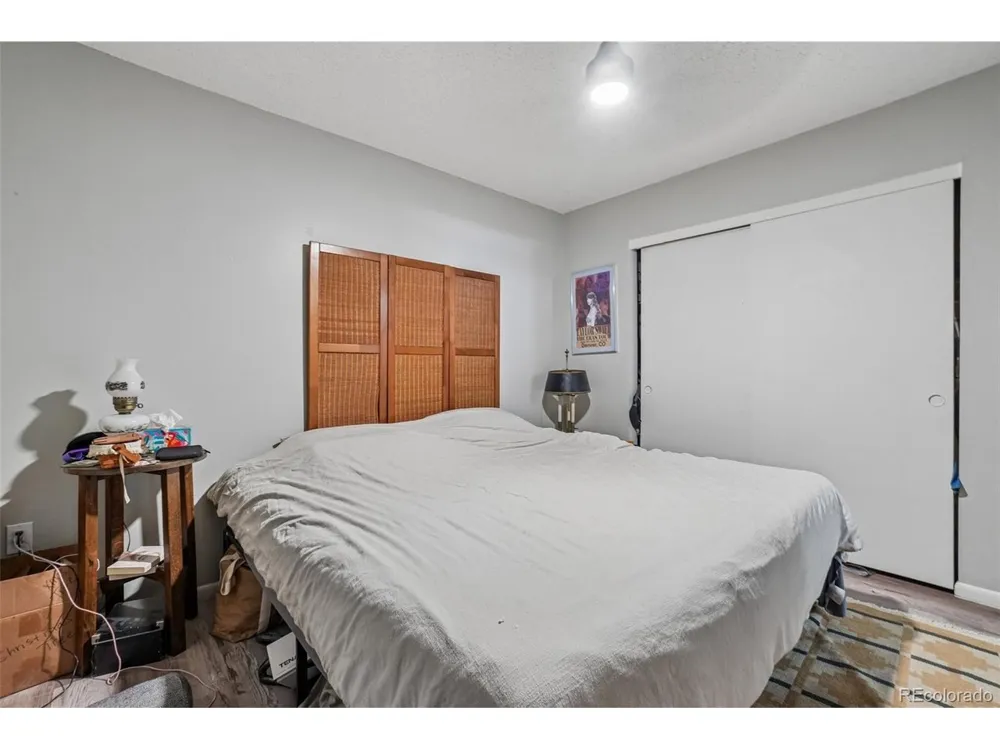 331 Columbine Street #A -D Golden, CO 80403