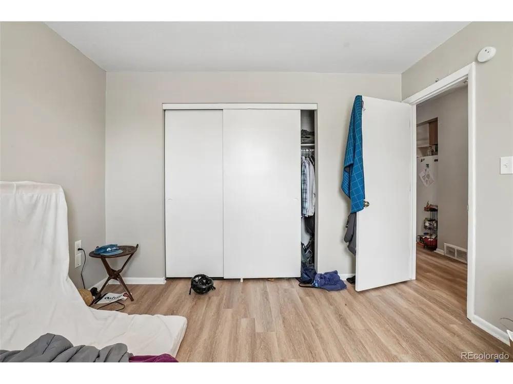 331 Columbine Street #A -D Golden, CO 80403
