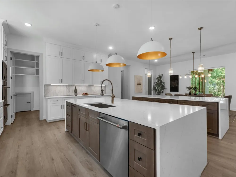 9490 Cedar Bend Plantersville, TX 77363