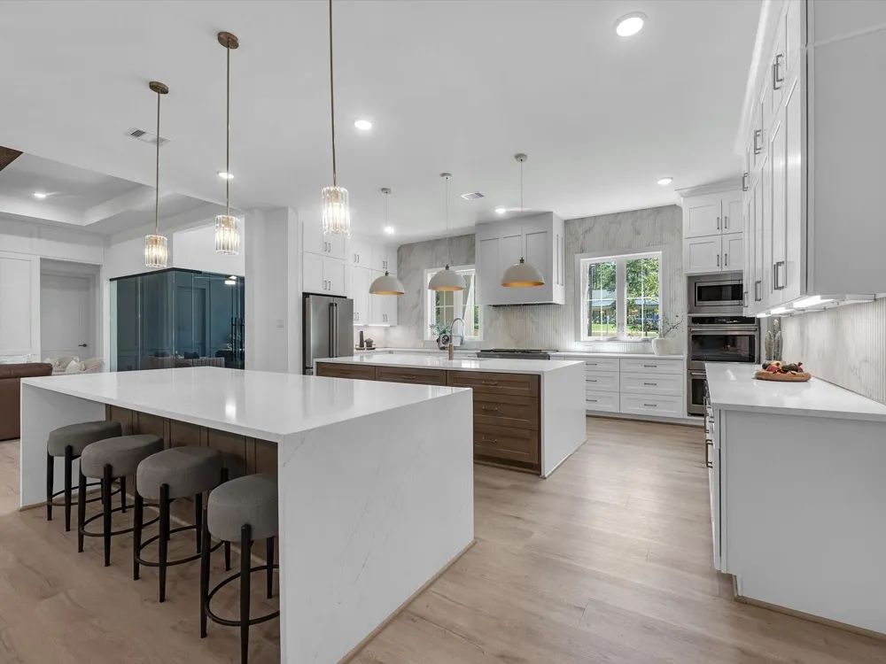 9490 Cedar Bend Plantersville, TX 77363
