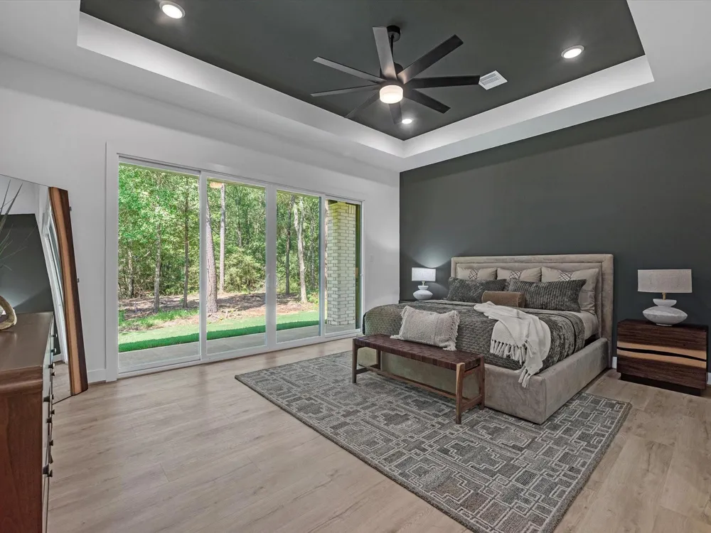 9490 Cedar Bend Plantersville, TX 77363