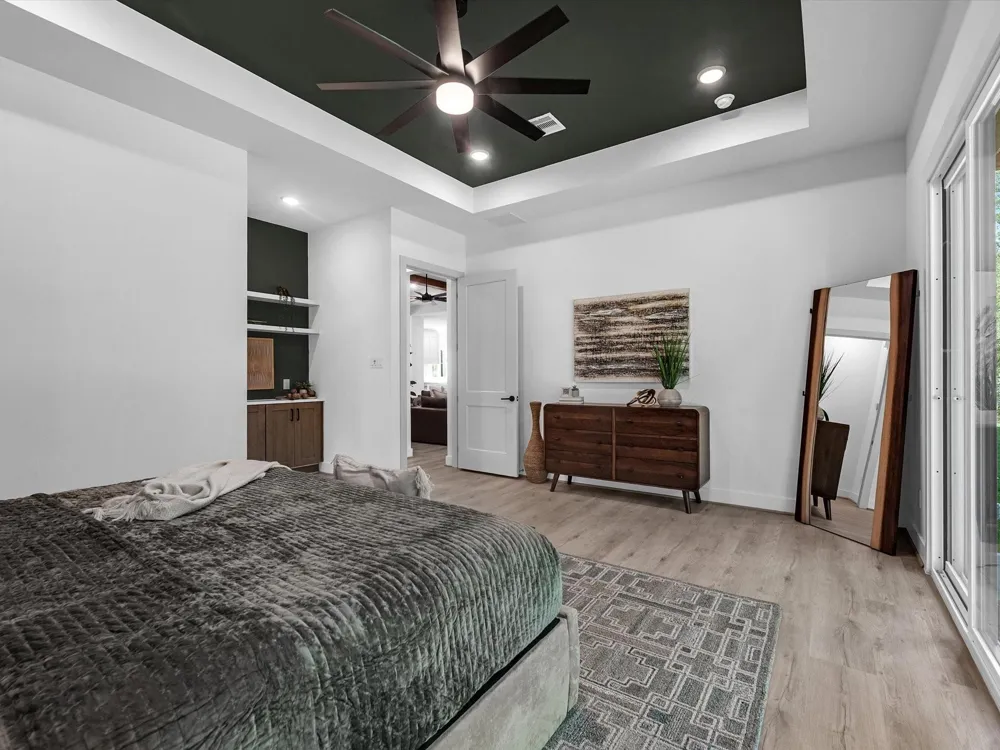 9490 Cedar Bend Plantersville, TX 77363