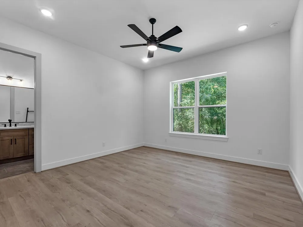 9490 Cedar Bend Plantersville, TX 77363