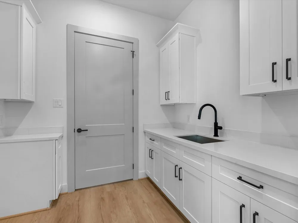 9490 Cedar Bend Plantersville, TX 77363