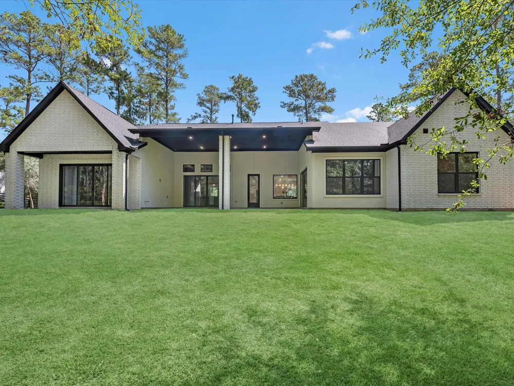 9490 Cedar Bend Plantersville, TX 77363