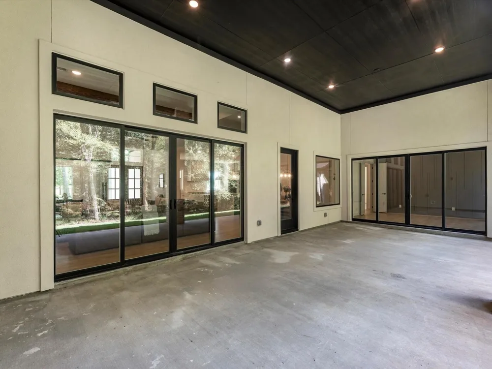 9490 Cedar Bend Plantersville, TX 77363