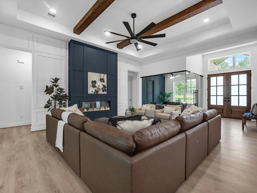 9490 Cedar Bend Plantersville, TX 77363