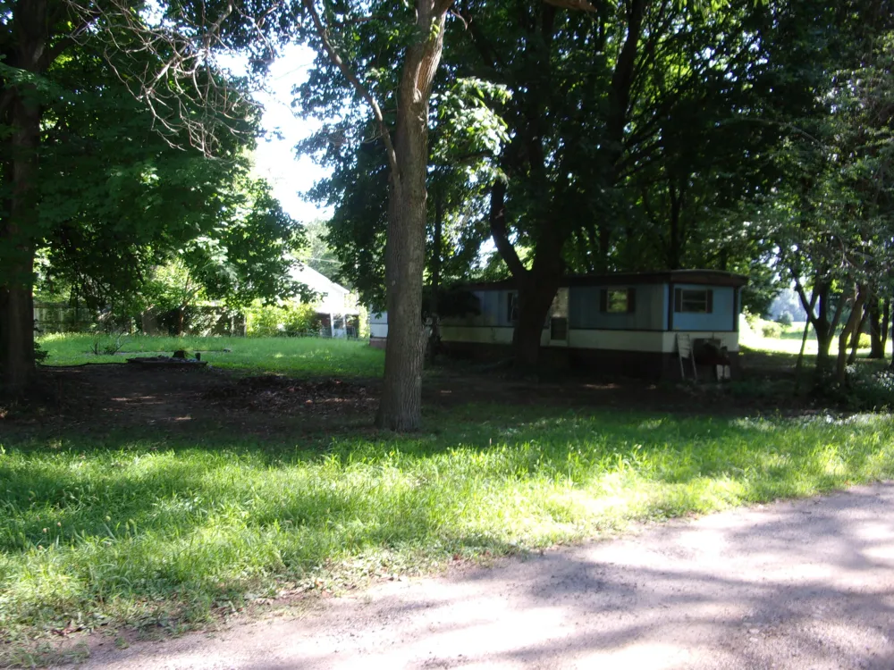 32216 Eleanor Street Colon, MI 49040