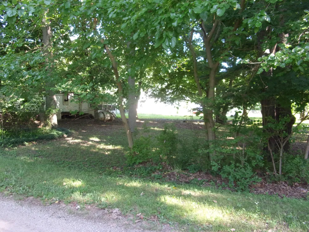32216 Eleanor Street Colon, MI 49040