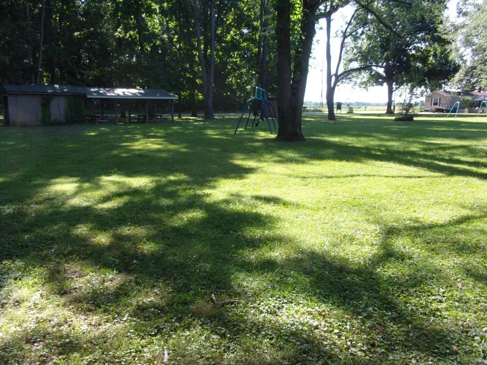 32216 Eleanor Street Colon, MI 49040