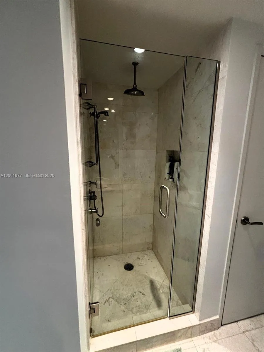 9401 Collins #401 Surfside, FL 33154