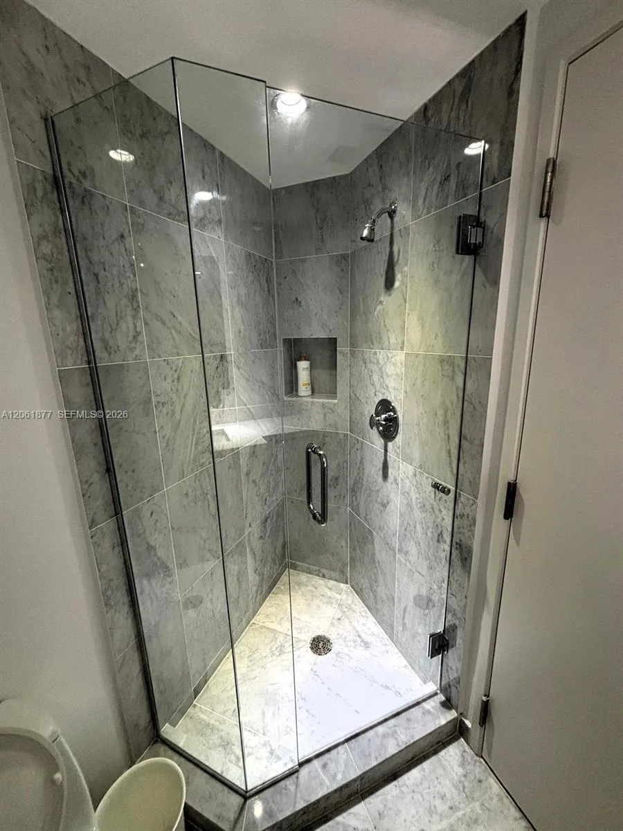 9401 Collins #401 Surfside, FL 33154