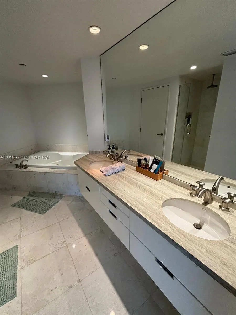 9401 Collins #401 Surfside, FL 33154