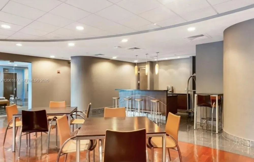 9401 Collins #401 Surfside, FL 33154