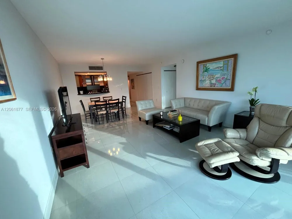 9401 Collins #401 Surfside, FL 33154