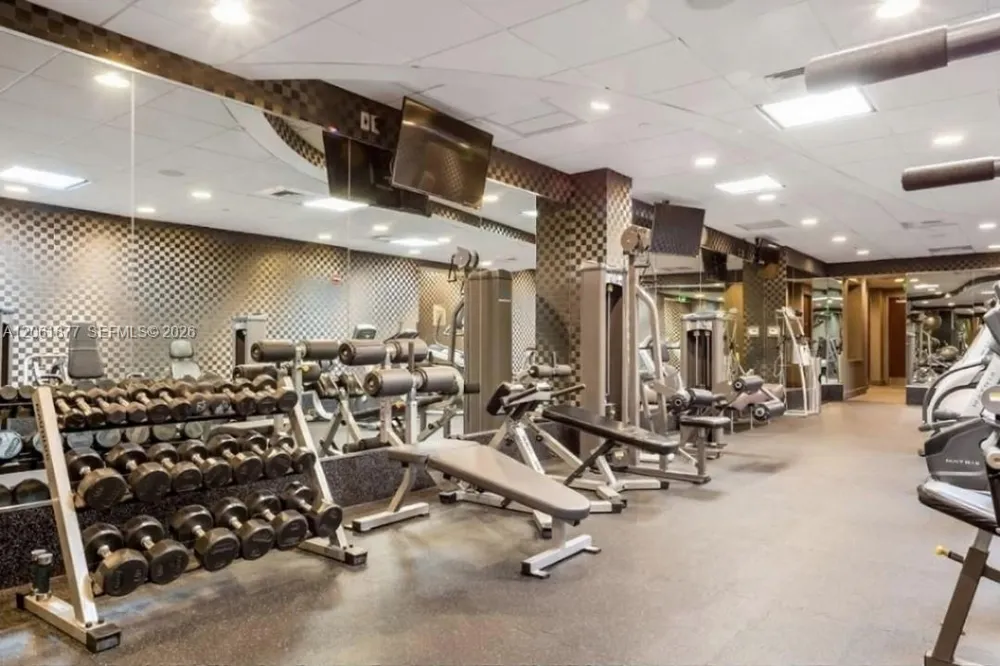 9401 Collins #401 Surfside, FL 33154