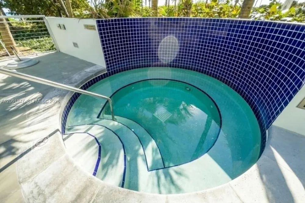 9401 Collins #401 Surfside, FL 33154