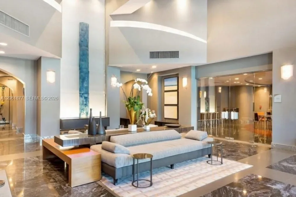 9401 Collins #401 Surfside, FL 33154