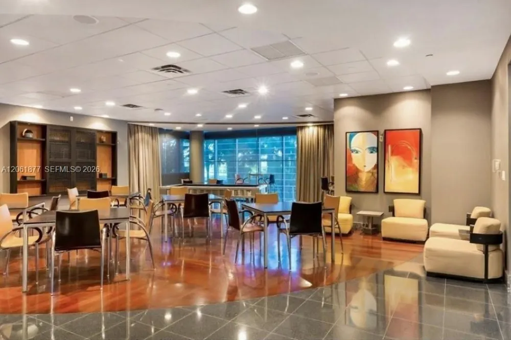 9401 Collins #401 Surfside, FL 33154