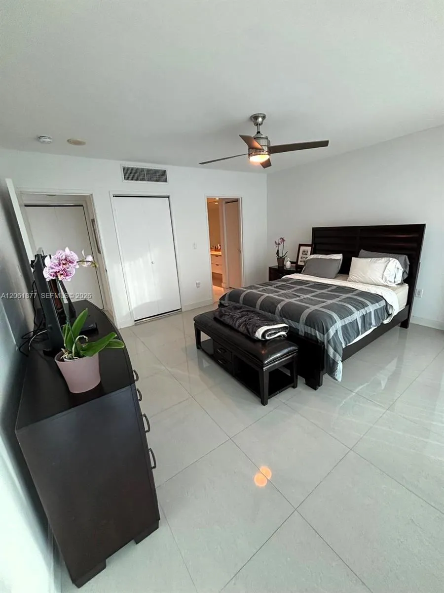 9401 Collins #401 Surfside, FL 33154