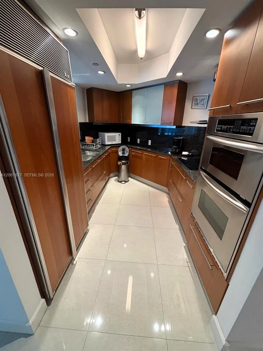 9401 Collins #401 Surfside, FL 33154