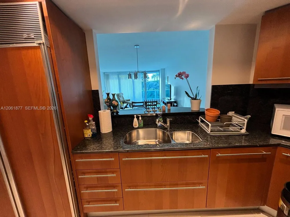 9401 Collins #401 Surfside, FL 33154