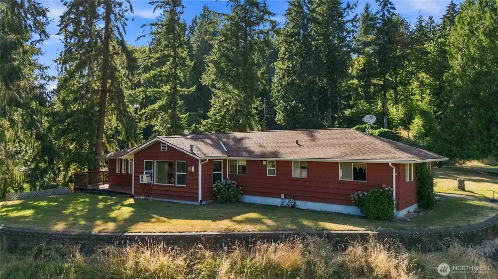 2500 Harris Street Kelso, WA 98626
