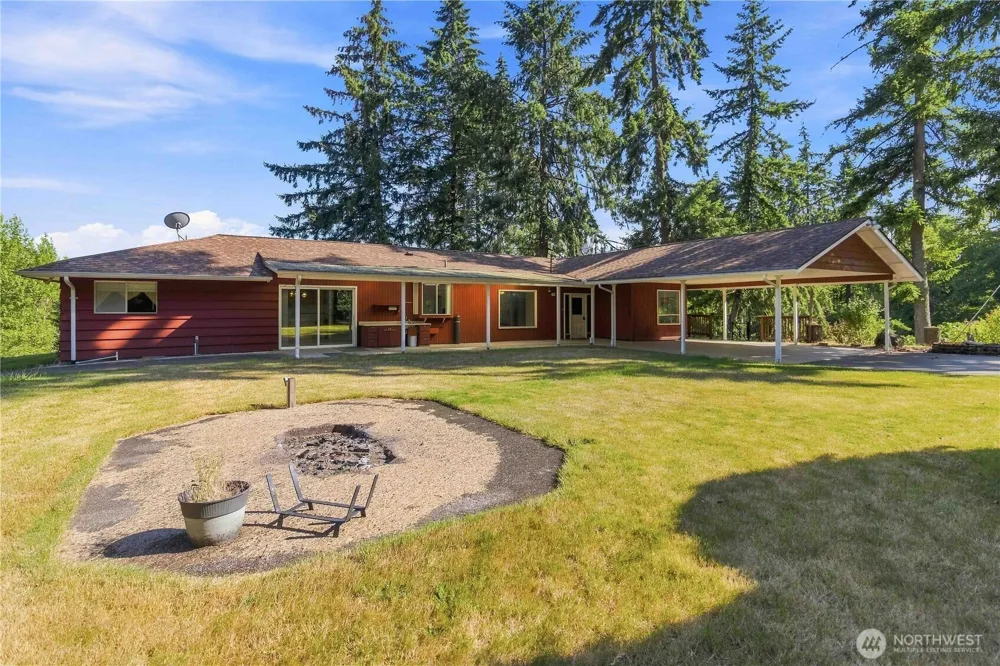 2500 Harris Street Kelso, WA 98626