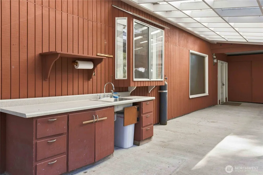 2500 Harris Street Kelso, WA 98626