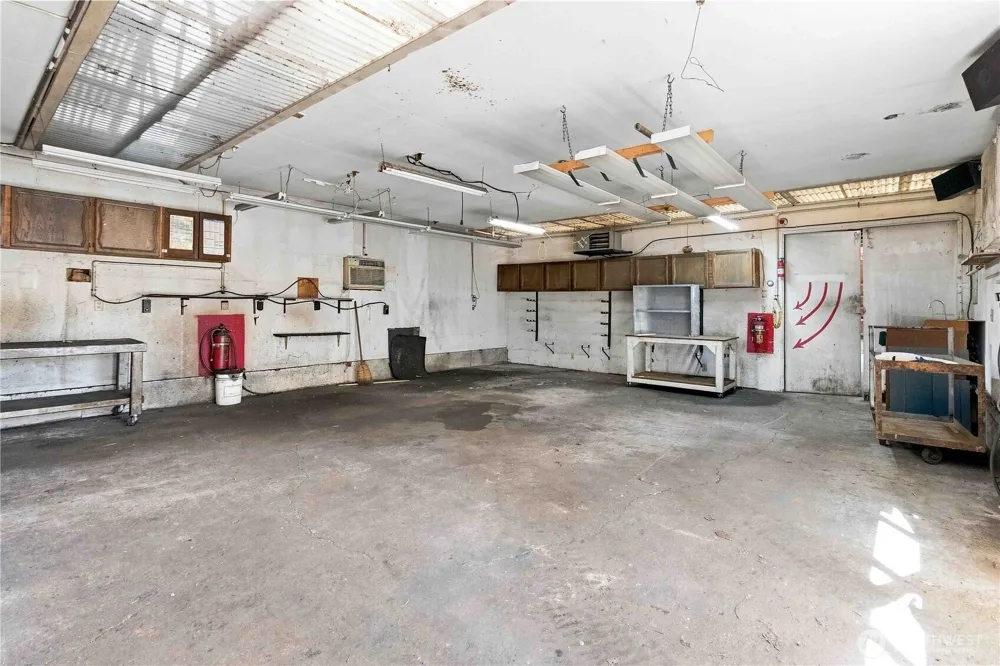 2500 Harris Street Kelso, WA 98626