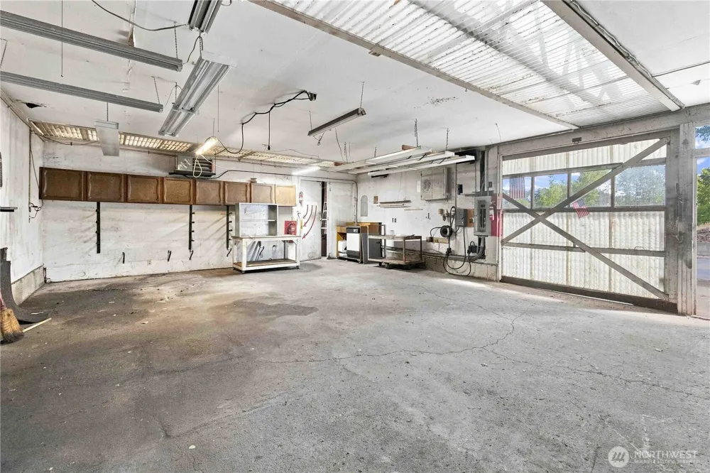 2500 Harris Street Kelso, WA 98626