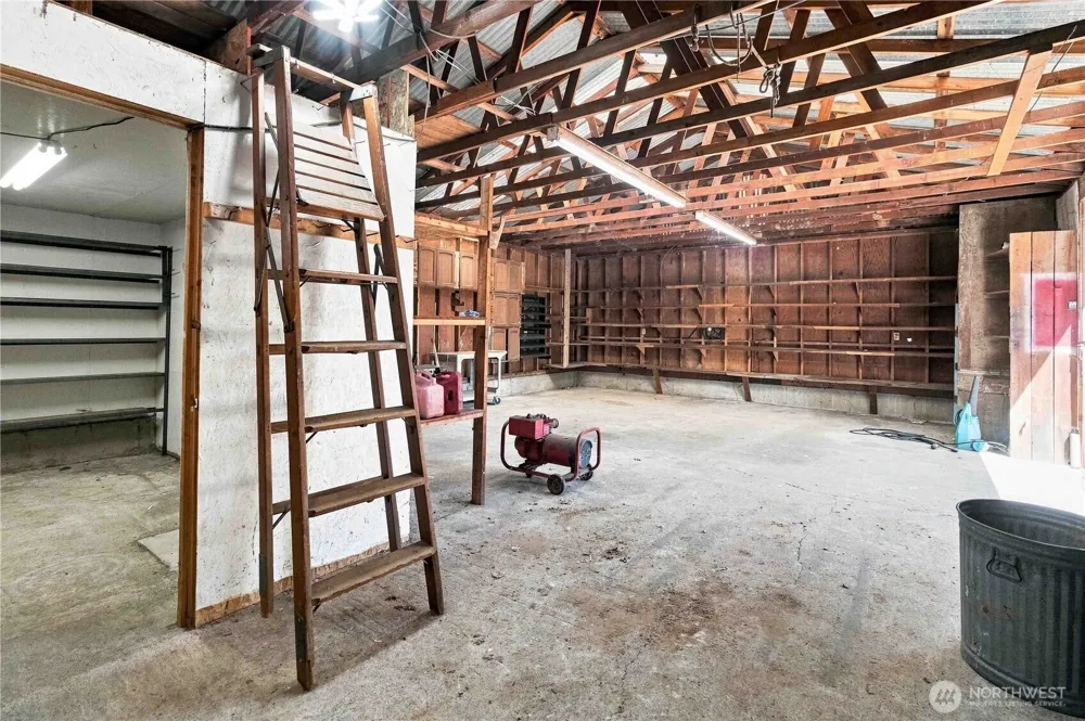 2500 Harris Street Kelso, WA 98626