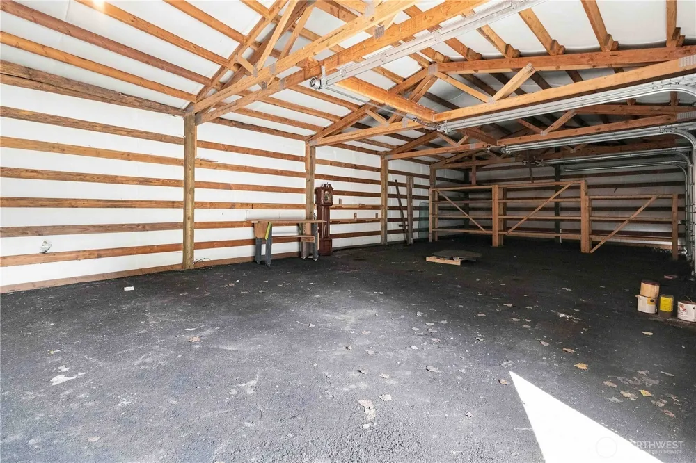 2500 Harris Street Kelso, WA 98626