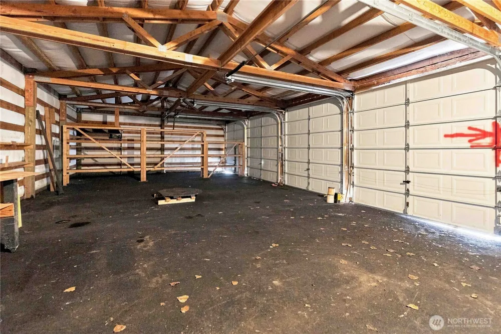 2500 Harris Street Kelso, WA 98626