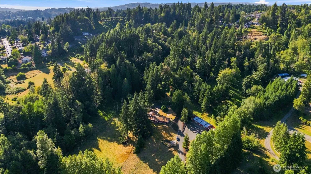 2500 Harris Street Kelso, WA 98626