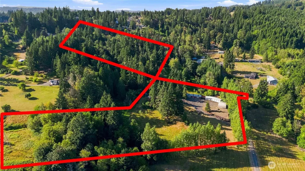 2500 Harris Street Kelso, WA 98626