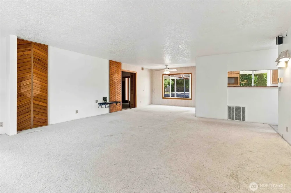 2500 Harris Street Kelso, WA 98626